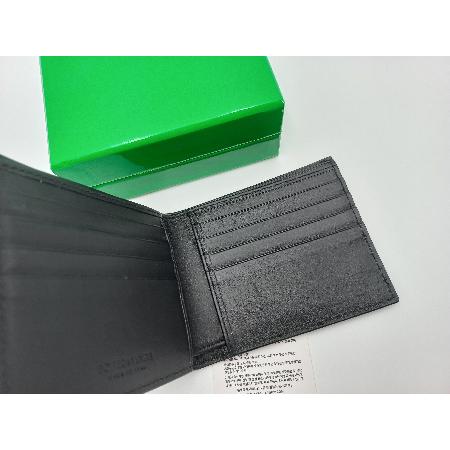 BOTTEGAVENETA (���װ�����Ÿ) 113993 ��Ʈ��ġ���� ��ũ ���� ������[û�ֱ�õ������] �̹���3 - ���̺��� �߰���ǰ